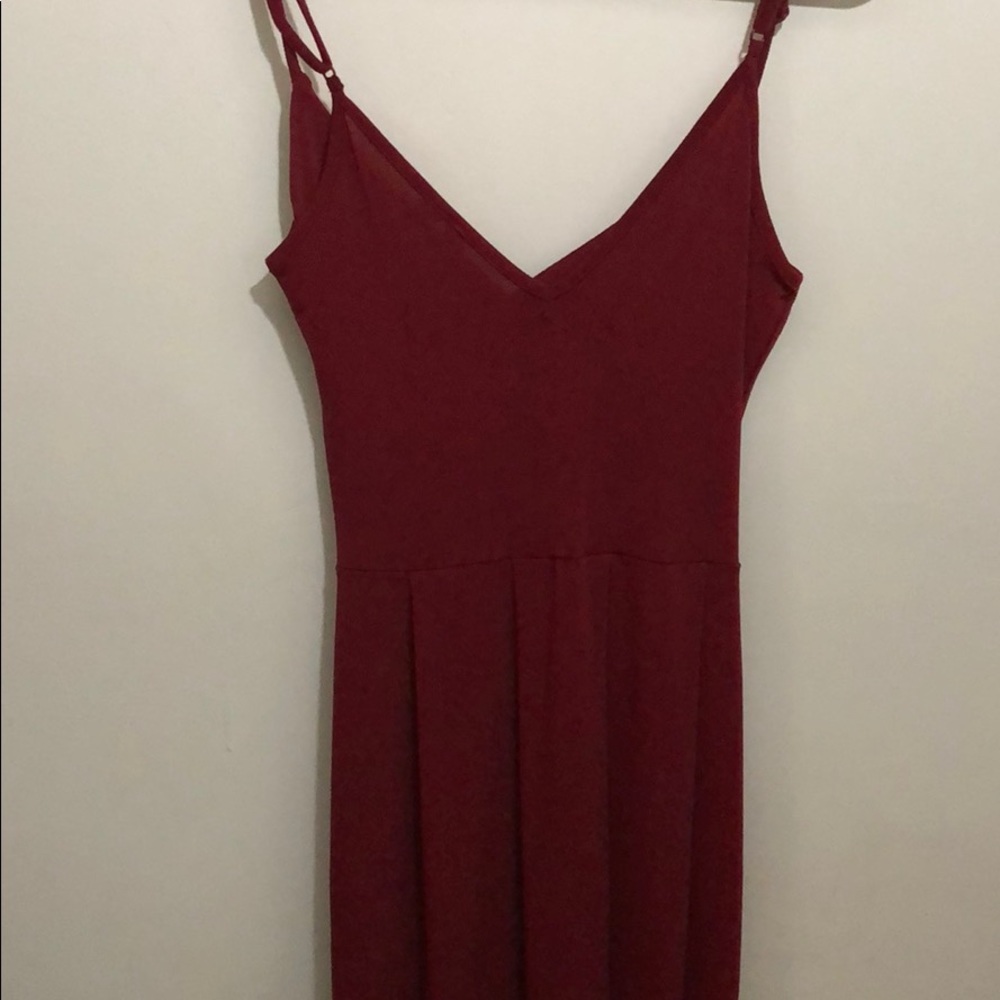 ASOS Dress - Picture 3 of 5
